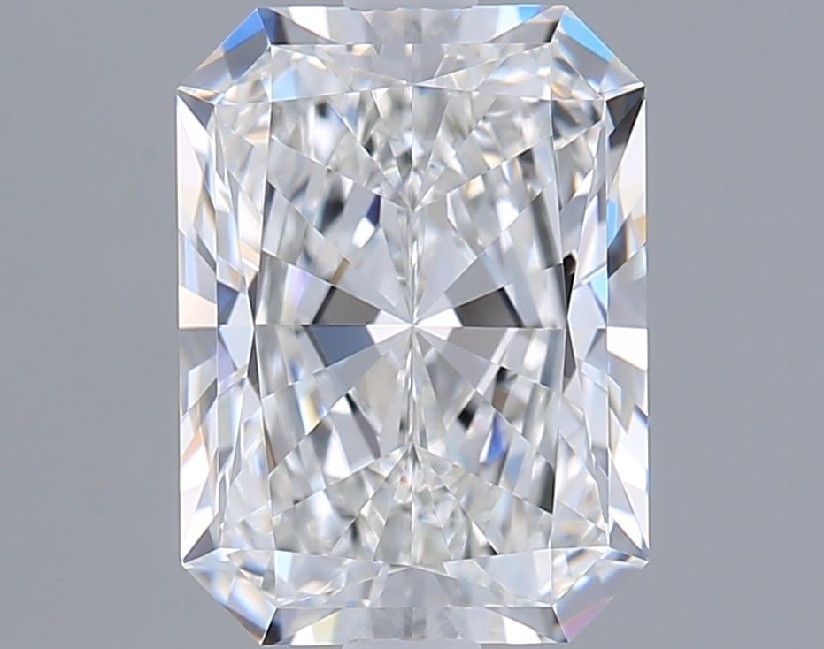 IGI Radiant 1.94ct E IF - Loose Lab Diamond: IGI Radiant 1.94ct E IF - Loose Lab Diamond Item Specifics: Source: This Is A Real Diamond Grown In A Lab Not Mined. Carat: 1.94 Cut: - Color: E Clarity: IF Polish: EX Symmetry: EX Measurements: 8.73L