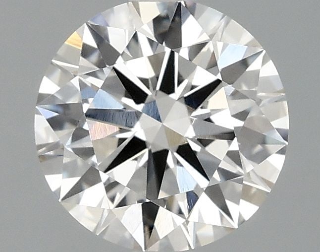 IGI Round 1.51ct G VVS2 - Ideal Loose Lab Diamond: IGI Round 1.51ct G VVS2 - Ideal Loose Lab Diamond Item Specifics: Source: This Is A Real Diamond Grown In A Lab Not Mined. Carat: 1.51 Cut: ID Color: G Clarity: VVS2 Polish: EX Symmetry: EX Measuremen