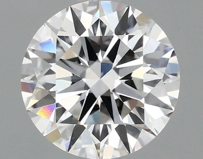 IGI Round 1.05ct D VVS2 - Ideal Loose Lab Diamond: IGI Round 1.05ct D VVS2 - Ideal Loose Lab Diamond Item Specifics: Source: This Is A Real Diamond Grown In A Lab Not Mined. Carat: 1.05 Cut: ID Color: D Clarity: VVS2 Polish: EX Symmetry: EX Measuremen
