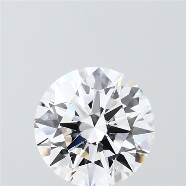 IGI Round 1.53ct D VVS2 - Ideal Loose Lab Diamond: IGI Round 1.53ct D VVS2 - Ideal Loose Lab Diamond Item Specifics: Source: This Is A Real Diamond Grown In A Lab Not Mined. Carat: 1.53 Cut: ID Color: D Clarity: VVS2 Polish: EX Symmetry: EX Measuremen