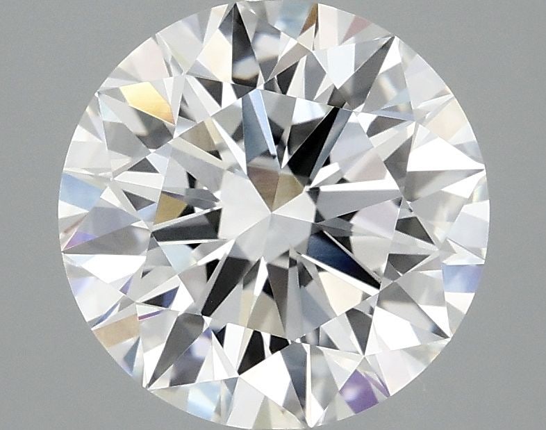 IGI Round 3.1ct E VVS2 - Ideal Loose Lab Diamond: IGI Round 3.1ct E VVS2 - Ideal Loose Lab Diamond Item Specifics: Source: This Is A Real Diamond Grown In A Lab Not Mined. Carat: 3.1 Cut: ID Color: E Clarity: VVS2 Polish: EX Symmetry: EX Measurements