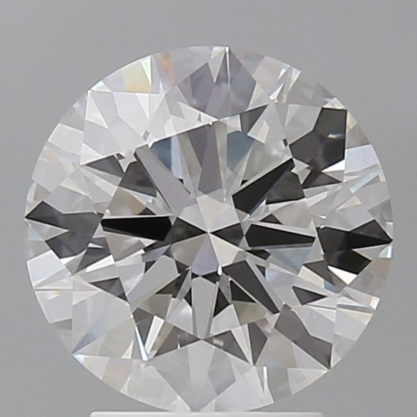 IGI Round 3.03ct F VVS2 - Ideal Loose Lab Diamond: IGI Round 3.03ct F VVS2 - Ideal Loose Lab Diamond Item Specifics: Source: This Is A Real Diamond Grown In A Lab Not Mined. Carat: 3.03 Cut: ID Color: F Clarity: VVS2 Polish: EX Symmetry: EX Measuremen