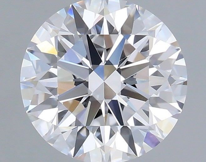 IGI Round 1.53ct D VVS1 - Ideal Loose Lab Diamond: IGI Round 1.53ct D VVS1 - Ideal Loose Lab Diamond Item Specifics: Source: This Is A Real Diamond Grown In A Lab Not Mined. Carat: 1.53 Cut: ID Color: D Clarity: VVS1 Polish: EX Symmetry: EX Measuremen