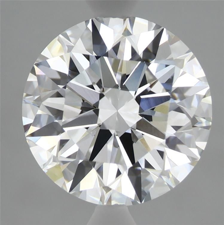 IGI Round 3.23ct E VVS2 - Ideal Loose Lab Diamond: IGI Round 3.23ct E VVS2 - Ideal Loose Lab Diamond Item Specifics: Source: This Is A Real Diamond Grown In A Lab Not Mined. Carat: 3.23 Cut: ID Color: E Clarity: VVS2 Polish: EX Symmetry: EX Measuremen