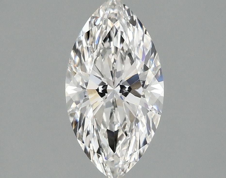 IGI Marquise 1.52ct F VVS2 - Loose Lab Diamond: IGI Marquise 1.52ct F VVS2 - Loose Lab Diamond Item Specifics: Source: This Is A Real Diamond Grown In A Lab Not Mined. Carat: 1.52 Cut: - Color: F Clarity: VVS2 Polish: EX Symmetry: EX Measurements: 