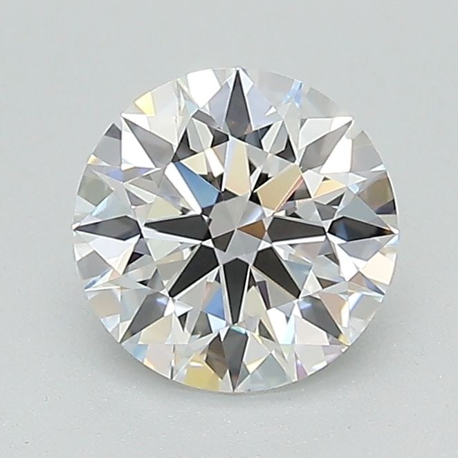 IGI Round 1.09ct D VVS1 - Ideal Loose Lab Diamond: IGI Round 1.09ct D VVS1 - Ideal Loose Lab Diamond Item Specifics: Source: This Is A Real Diamond Grown In A Lab Not Mined. Carat: 1.09 Cut: ID Color: D Clarity: VVS1 Polish: EX Symmetry: EX Measuremen