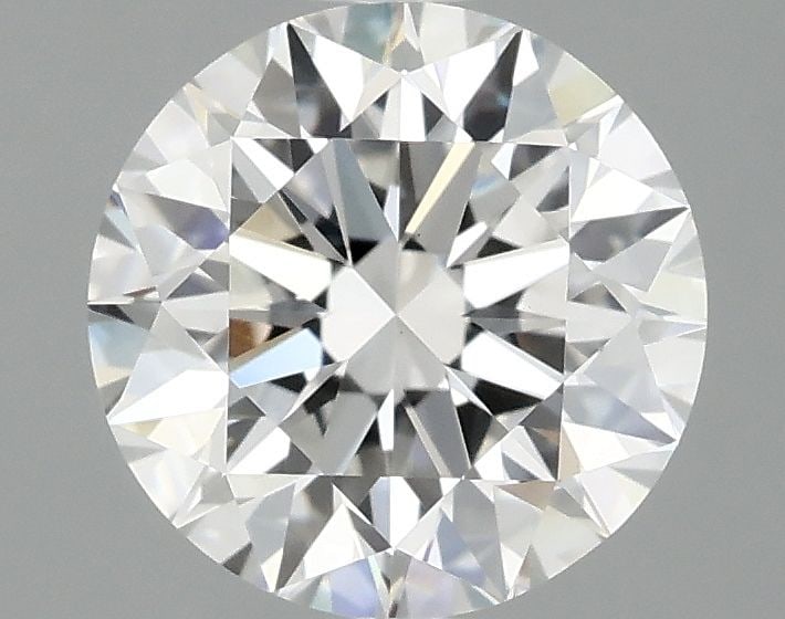 IGI Round 1.57ct E VVS2 - Loose Lab Diamond: IGI Round 1.57ct E VVS2 - Loose Lab Diamond Item Specifics: Source: This Is A Real Diamond Grown In A Lab Not Mined. Carat: 1.57 Cut: EX Color: E Clarity: VVS2 Polish: EX Symmetry: EX Measurements: 7.
