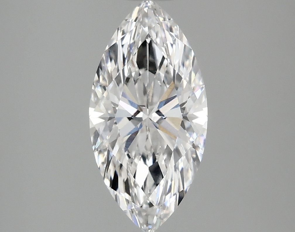 IGI Marquise 1.57ct D VVS2 - Loose Lab Diamond: IGI Marquise 1.57ct D VVS2 - Loose Lab Diamond Item Specifics: Source: This Is A Real Diamond Grown In A Lab Not Mined. Carat: 1.57 Cut: - Color: D Clarity: VVS2 Polish: EX Symmetry: EX Measurements: