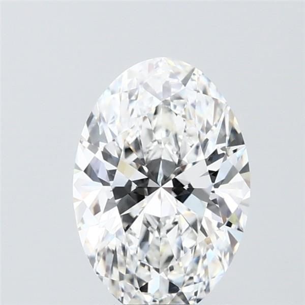 IGI Oval 1.59ct E VVS2 - Loose Lab Diamond: IGI Oval 1.59ct E VVS2 - Loose Lab Diamond Item Specifics: Source: This Is A Real Diamond Grown In A Lab Not Mined. Carat: 1.59 Cut: - Color: E Clarity: VVS2 Polish: EX Symmetry: EX Measurements: