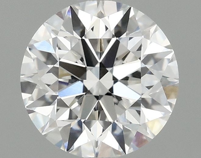 IGI Round 1.06ct D VVS2 - Loose Lab Diamond: IGI Round 1.06ct D VVS2 - Loose Lab Diamond Item Specifics: Source: This Is A Real Diamond Grown In A Lab Not Mined. Carat: 1.06 Cut: EX Color: D Clarity: VVS2 Polish: EX Symmetry: EX Measurements: