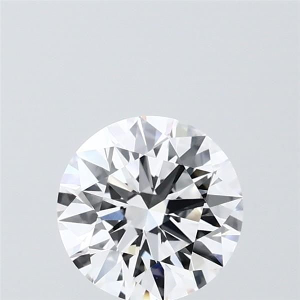 IGI Round 1.28ct D VVS2 - Ideal Loose Lab Diamond: IGI Round 1.28ct D VVS2 - Ideal Loose Lab Diamond Item Specifics: Source: This Is A Real Diamond Grown In A Lab Not Mined. Carat: 1.28 Cut: ID Color: D Clarity: VVS2 Polish: EX Symmetry: EX