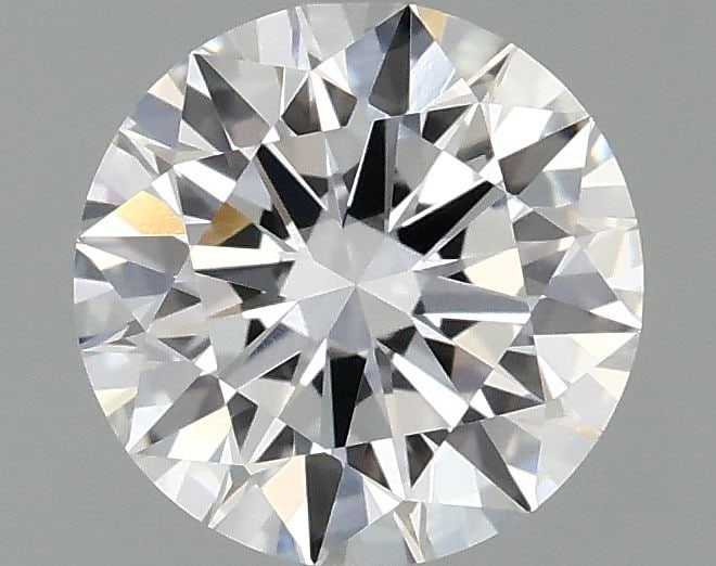 IGI Round 1.08ct D VVS2 - Loose Lab Diamond: IGI Round 1.08ct D VVS2 - Loose Lab Diamond Item Specifics: Source: This Is A Real Diamond Grown In A Lab Not Mined. Carat: 1.08 Cut: EX Color: D Clarity: VVS2 Polish: EX Symmetry: EX Measurements: 6.