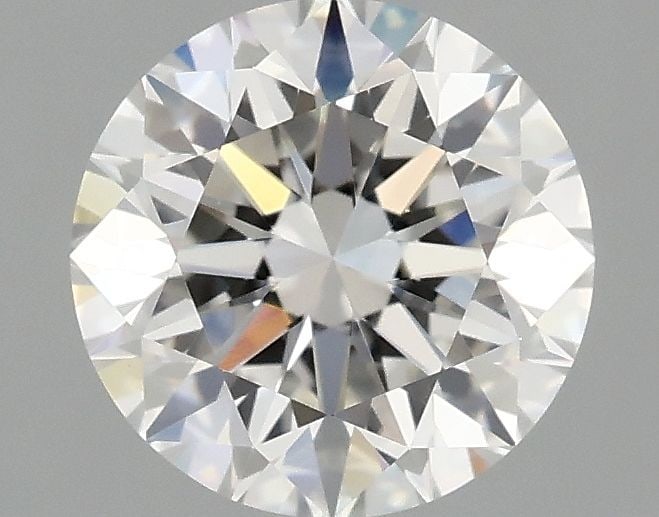 IGI Round 1.53ct F VVS2 - Loose Lab Diamond: IGI Round 1.53ct F VVS2 - Loose Lab Diamond Item Specifics: Source: This Is A Real Diamond Grown In A Lab Not Mined. Carat: 1.53 Cut: EX Color: F Clarity: VVS2 Polish: EX Symmetry: EX Measurements: 7.