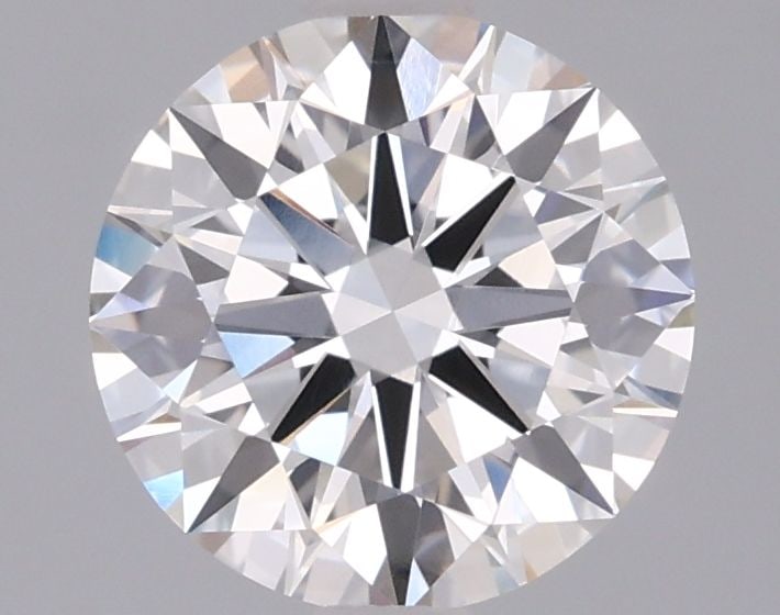 IGI Round 1.5ct E VVS1 - Ideal Loose Lab Diamond: IGI Round 1.5ct E VVS1 - Ideal Loose Lab Diamond Item Specifics: Source: This Is A Real Diamond Grown In A Lab Not Mined. Carat: 1.5 Cut: ID Color: E Clarity: VVS1 Polish: EX Symmetry: EX Measurements