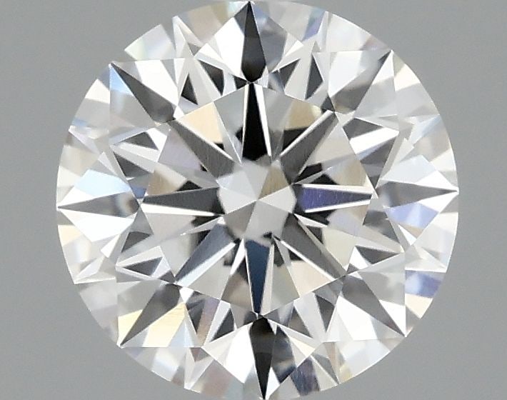 IGI Round 1.56ct E VVS2 - Ideal Loose Lab Diamond: IGI Round 1.56ct E VVS2 - Ideal Loose Lab Diamond Item Specifics: Source: This Is A Real Diamond Grown In A Lab Not Mined. Carat: 1.56 Cut: ID Color: E Clarity: VVS2 Polish: EX Symmetry: EX Measuremen