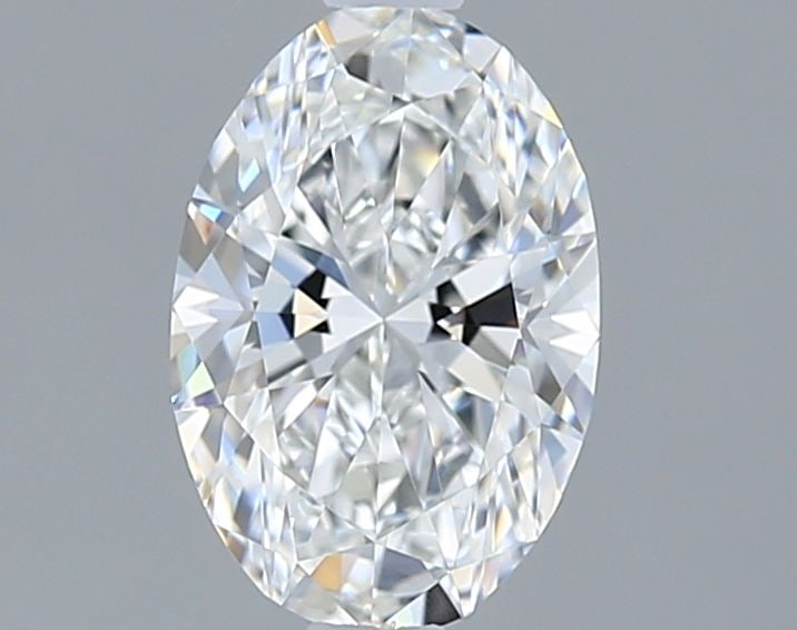 IGI Oval 1.04ct E IF - Loose Lab Diamond: IGI Oval 1.04ct E IF - Loose Lab Diamond Item Specifics: Source: This Is A Real Diamond Grown In A Lab Not Mined. Carat: 1.04 Cut: - Color: E Clarity: IF Polish: EX Symmetry: VG Measurements: 8.22L X 