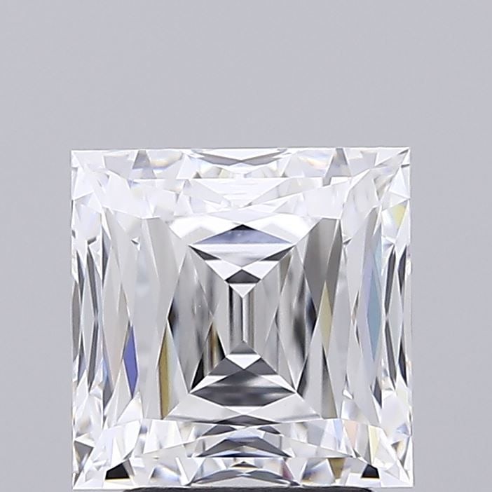 IGI Princess 3.02ct D VVS2 - Loose Lab Diamond: IGI Princess 3.02ct D VVS2 - Loose Lab Diamond Item Specifics: Source: This Is A Real Diamond Grown In A Lab Not Mined. Carat: 3.02 Cut: - Color: D Clarity: VVS2 Polish: EX Symmetry: EX Measurements: 