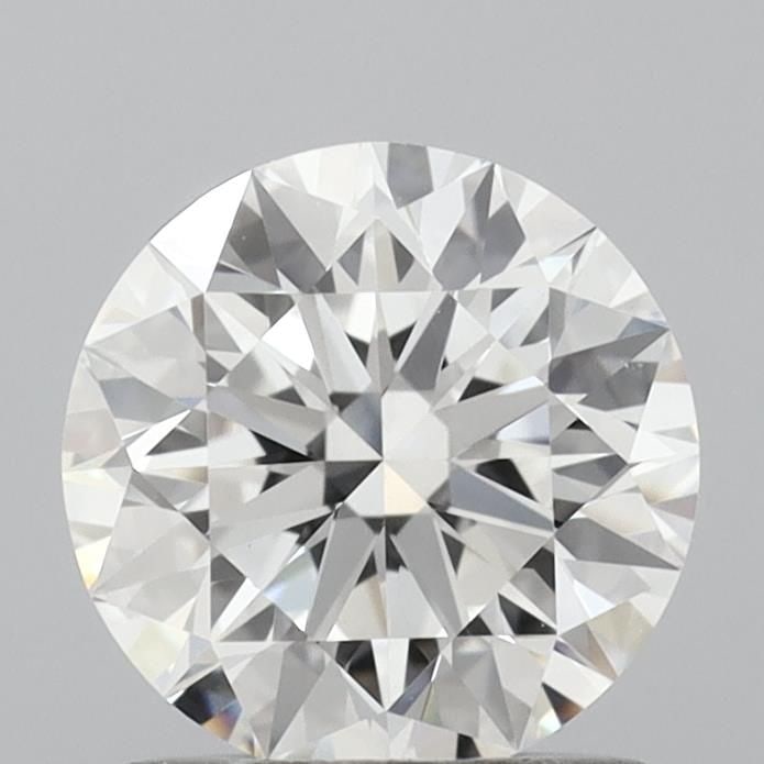 IGI Round 1.14ct E VVS2 - Ideal Loose Lab Diamond: IGI Round 1.14ct E VVS2 - Ideal Loose Lab Diamond Item Specifics: Source: This Is A Real Diamond Grown In A Lab Not Mined. Carat: 1.14 Cut: ID Color: E Clarity: VVS2 Polish: EX Symmetry: EX Measuremen