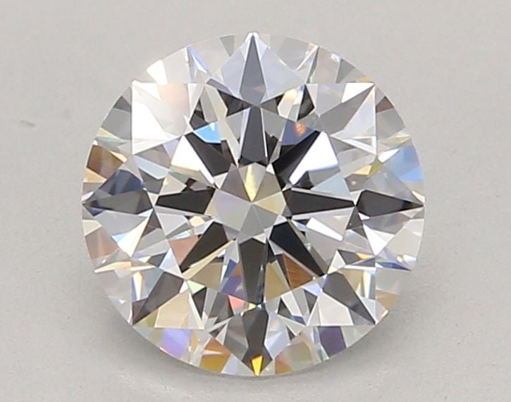 IGI Round 2.04ct E VVS1 - Ideal Loose Lab Diamond: IGI Round 2.04ct E VVS1 - Ideal Loose Lab Diamond Item Specifics: Source: This Is A Real Diamond Grown In A Lab Not Mined. Carat: 2.04 Cut: ID Color: E Clarity: VVS1 Polish: EX Symmetry: EX Measuremen