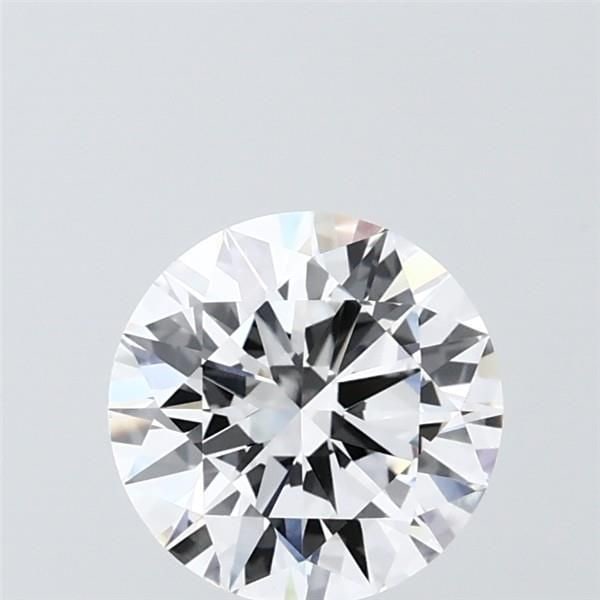 IGI Round 1.5ct E VVS2 - Loose Lab Diamond: IGI Round 1.5ct E VVS2 - Loose Lab Diamond Item Specifics: Source: This Is A Real Diamond Grown In A Lab Not Mined. Carat: 1.5 Cut: EX Color: E Clarity: VVS2 Polish: EX Symmetry: EX Measurements: 7.39