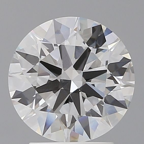 IGI Round 2.58ct E VVS2 - Ideal Loose Lab Diamond: IGI Round 2.58ct E VVS2 - Ideal Loose Lab Diamond Item Specifics: Source: This Is A Real Diamond Grown In A Lab Not Mined. Carat: 2.58 Cut: ID Color: E Clarity: VVS2 Polish: EX Symmetry: EX Measuremen