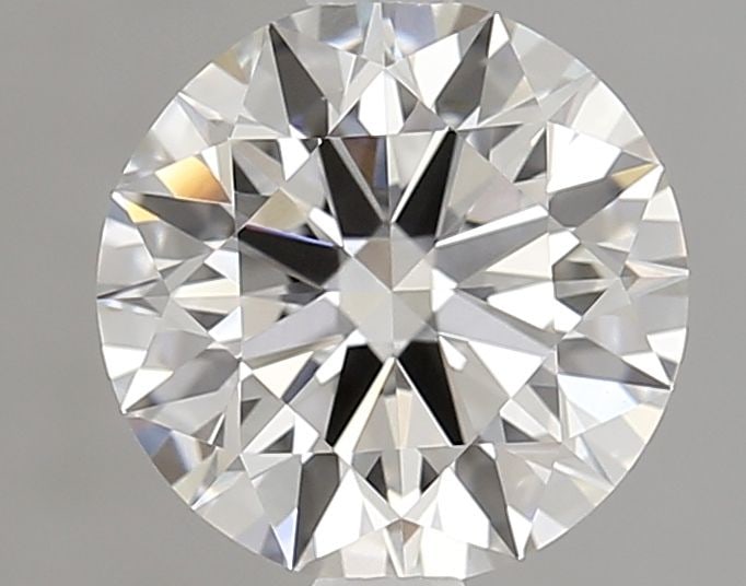 IGI Round 2.03ct E VVS2 - Ideal Loose Lab Diamond: IGI Round 2.03ct E VVS2 - Ideal Loose Lab Diamond Item Specifics: Source: This Is A Real Diamond Grown In A Lab Not Mined. Carat: 2.03 Cut: ID Color: E Clarity: VVS2 Polish: EX Symmetry: EX Measuremen