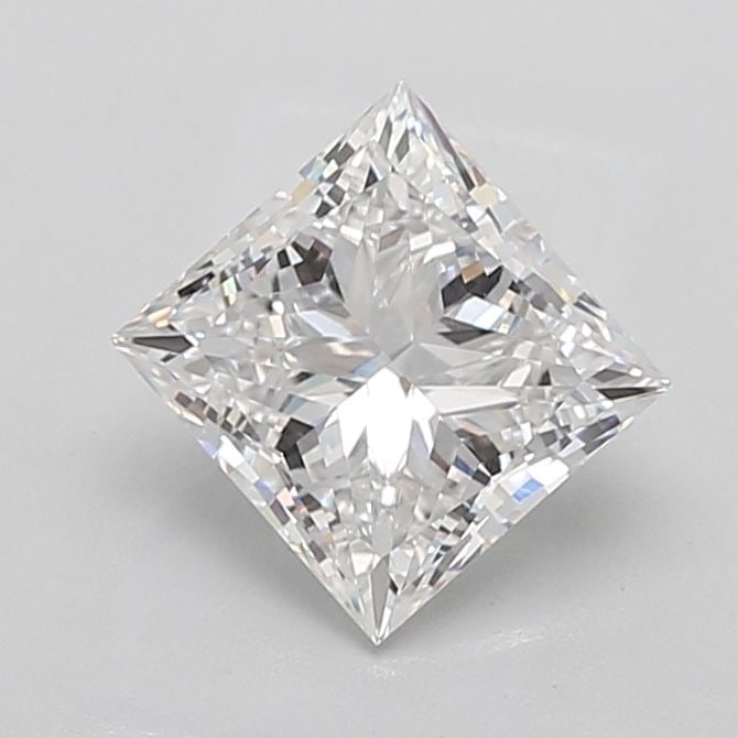 IGI Princess 3.25ct D VVS1 - Loose Lab Diamond: IGI Princess 3.25ct D VVS1 - Loose Lab Diamond Item Specifics: Source: This Is A Real Diamond Grown In A Lab Not Mined. Carat: 3.25 Cut: - Color: D Clarity: VVS1 Polish: EX Symmetry: EX Measurements: 