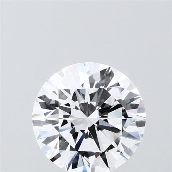 IGI Round 1.5ct D VVS2 - Loose Lab Diamond: IGI Round 1.5ct D VVS2 - Loose Lab Diamond Item Specifics: Source: This Is A Real Diamond Grown In A Lab Not Mined. Carat: 1.5 Cut: EX Color: D Clarity: VVS2 Polish: EX Symmetry: EX Measurements: 7.36
