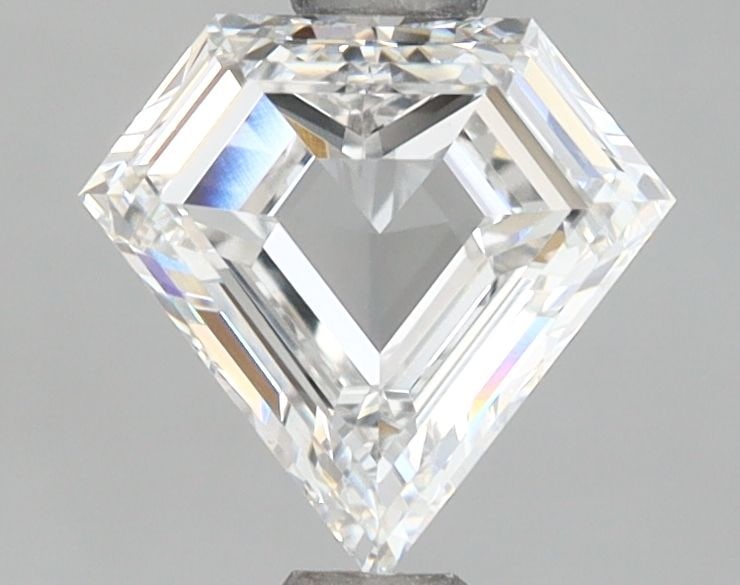 IGI Pentagonal 1.02ct E VVS2 - Loose Lab Diamond: IGI Pentagonal 1.02ct E VVS2 - Loose Lab Diamond Item Specifics: Source: This Is A Real Diamond Grown In A Lab Not Mined. Carat: 1.02 Cut: - Color: E Clarity: VVS2 Polish: EX Symmetry: EX Measurements