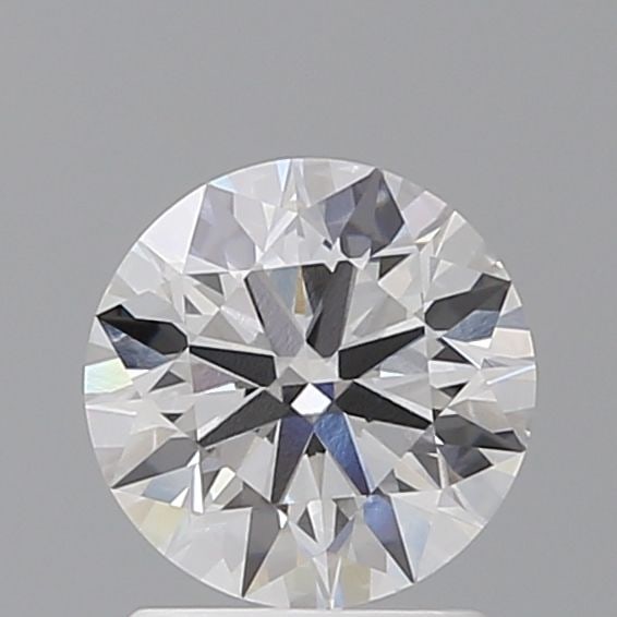 IGI Round 1.52ct D VVS2 - Ideal Loose Lab Diamond: IGI Round 1.52ct D VVS2 - Ideal Loose Lab Diamond Item Specifics: Source: This Is A Real Diamond Grown In A Lab Not Mined. Carat: 1.52 Cut: ID Color: D Clarity: VVS2 Polish: EX Symmetry: EX Measuremen