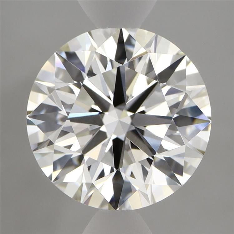 IGI Round 3.0ct G VVS2 - Ideal Loose Lab Diamond: IGI Round 3.0ct G VVS2 - Ideal Loose Lab Diamond Item Specifics: Source: This Is A Real Diamond Grown In A Lab Not Mined. Carat: 3.0 Cut: ID Color: G Clarity: VVS2 Polish: EX Symmetry: EX Measurements