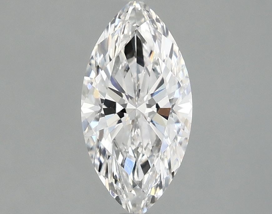 IGI Marquise 1.08ct D VVS2 - Loose Lab Diamond: IGI Marquise 1.08ct D VVS2 - Loose Lab Diamond Item Specifics: Source: This Is A Real Diamond Grown In A Lab Not Mined. Carat: 1.08 Cut: - Color: D Clarity: VVS2 Polish: EX Symmetry: EX Measurements: 