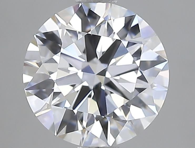 IGI Round 1.82ct E IF - Ideal Loose Lab Diamond: IGI Round 1.82ct E IF - Ideal Loose Lab Diamond Item Specifics: Source: This Is A Real Diamond Grown In A Lab Not Mined. Carat: 1.82 Cut: ID Color: E Clarity: IF Polish: EX Symmetry: EX Measurements: 