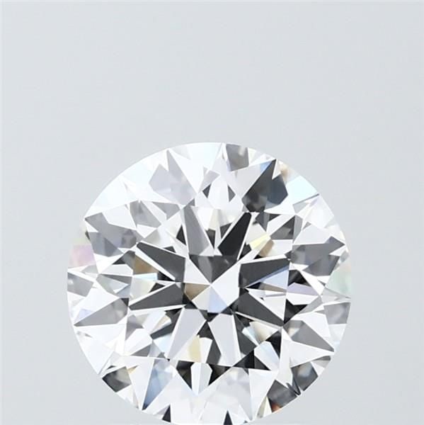 IGI Round 2.0ct E VVS2 - Ideal Loose Lab Diamond: IGI Round 2.0ct E VVS2 - Ideal Loose Lab Diamond Item Specifics: Source: This Is A Real Diamond Grown In A Lab Not Mined. Carat: 2.0 Cut: ID Color: E Clarity: VVS2 Polish: EX Symmetry: EX Measurements
