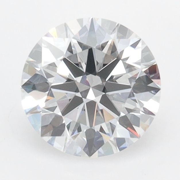 IGI Round 1.09ct D VVS1 - Ideal Loose Lab Diamond: IGI Round 1.09ct D VVS1 - Ideal Loose Lab Diamond Item Specifics: Source: This Is A Real Diamond Grown In A Lab Not Mined. Carat: 1.09 Cut: ID Color: D Clarity: VVS1 Polish: EX Symmetry: EX Measuremen
