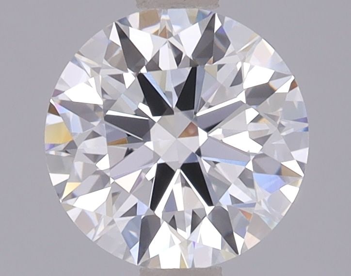 IGI Round 1.54ct D VVS2 - Ideal Loose Lab Diamond: IGI Round 1.54ct D VVS2 - Ideal Loose Lab Diamond Item Specifics: Source: This Is A Real Diamond Grown In A Lab Not Mined. Carat: 1.54 Cut: ID Color: D Clarity: VVS2 Polish: EX Symmetry: EX Measuremen