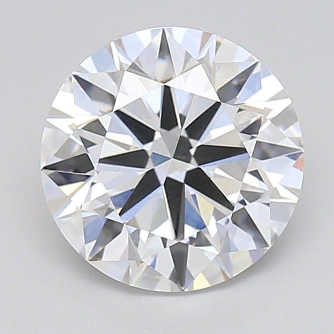 IGI Round 2.7ct E VVS2 - Ideal Loose Lab Diamond: IGI Round 2.7ct E VVS2 - Ideal Loose Lab Diamond Item Specifics: Source: This Is A Real Diamond Grown In A Lab Not Mined. Carat: 2.7 Cut: ID Color: E Clarity: VVS2 Polish: EX Symmetry: EX Measurements