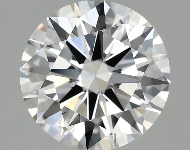 IGI Round 1.42ct E VVS2 - Loose Lab Diamond: IGI Round 1.42ct E VVS2 - Loose Lab Diamond Item Specifics: Source: This Is A Real Diamond Grown In A Lab Not Mined. Carat: 1.42 Cut: EX Color: E Clarity: VVS2 Polish: EX Symmetry: EX Measurements: 7.