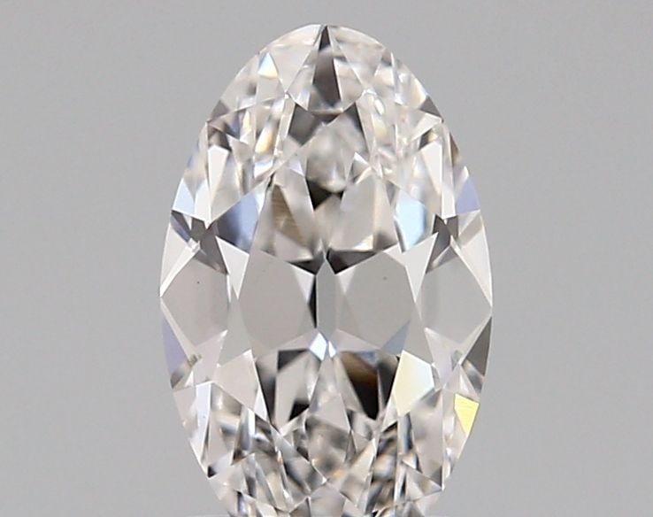 IGI Oval 1.2ct D VVS2 - Loose Lab Diamond: IGI Oval 1.2ct D VVS2 - Loose Lab Diamond Item Specifics: Source: This Is A Real Diamond Grown In A Lab Not Mined. Carat: 1.2 Cut: - Color: D Clarity: VVS2 Polish: EX Symmetry: EX Measurements: 9.31L 