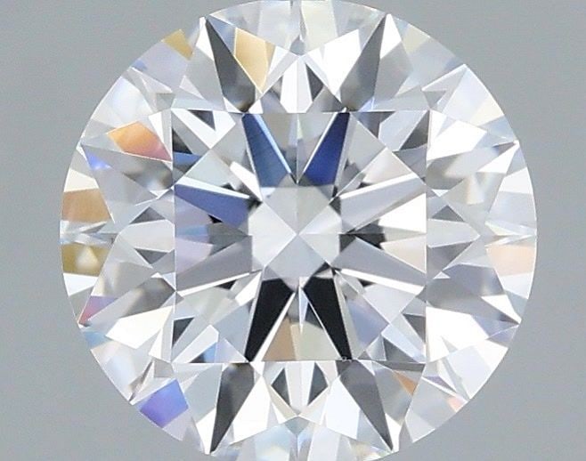IGI Round 1.75ct D VVS2 - Ideal Loose Lab Diamond: IGI Round 1.75ct D VVS2 - Ideal Loose Lab Diamond Item Specifics: Source: This Is A Real Diamond Grown In A Lab Not Mined. Carat: 1.75 Cut: ID Color: D Clarity: VVS2 Polish: EX Symmetry: EX Measuremen