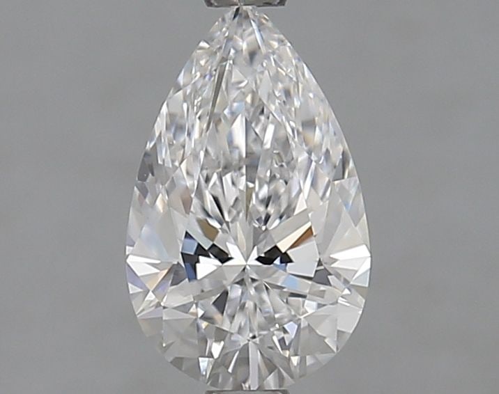 IGI Pear 1.11ct D VVS1 - Loose Lab Diamond: IGI Pear 1.11ct D VVS1 - Loose Lab Diamond Item Specifics: Source: This Is A Real Diamond Grown In A Lab Not Mined. Carat: 1.11 Cut: - Color: D Clarity: VVS1 Polish: EX Symmetry: EX Measurements: 9.33