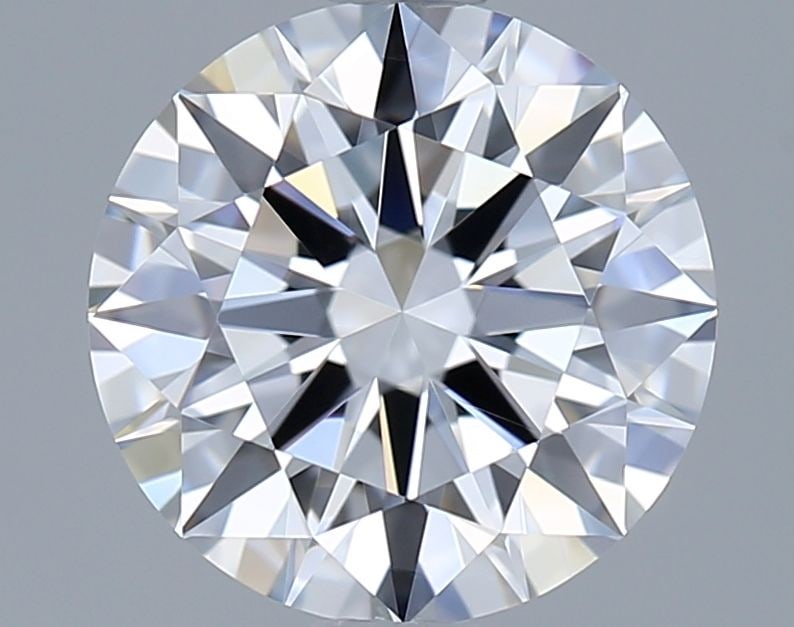 IGI Round 1.52ct E VVS2 - Ideal Loose Lab Diamond: IGI Round 1.52ct E VVS2 - Ideal Loose Lab Diamond Item Specifics: Source: This Is A Real Diamond Grown In A Lab Not Mined. Carat: 1.52 Cut: ID Color: E Clarity: VVS2 Polish: EX Symmetry: EX Measuremen