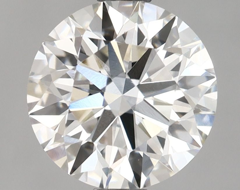 IGI Round 1.46ct H VVS1 - Ideal Loose Lab Diamond: IGI Round 1.46ct H VVS1 - Ideal Loose Lab Diamond Item Specifics: Source: This Is A Real Diamond Grown In A Lab Not Mined. Carat: 1.46 Cut: ID Color: H Clarity: VVS1 Polish: EX Symmetry: EX Measuremen