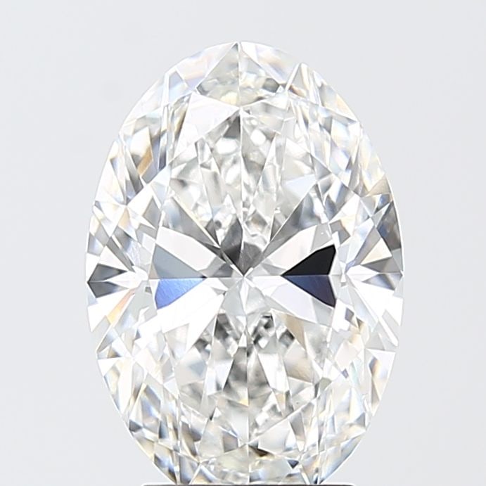IGI Oval 3.01ct E VVS2 - Loose Lab Diamond: IGI Oval 3.01ct E VVS2 - Loose Lab Diamond Item Specifics: Source: This Is A Real Diamond Grown In A Lab Not Mined. Carat: 3.01 Cut: - Color: E Clarity: VVS2 Polish: EX Symmetry: EX Measurements: 11.8