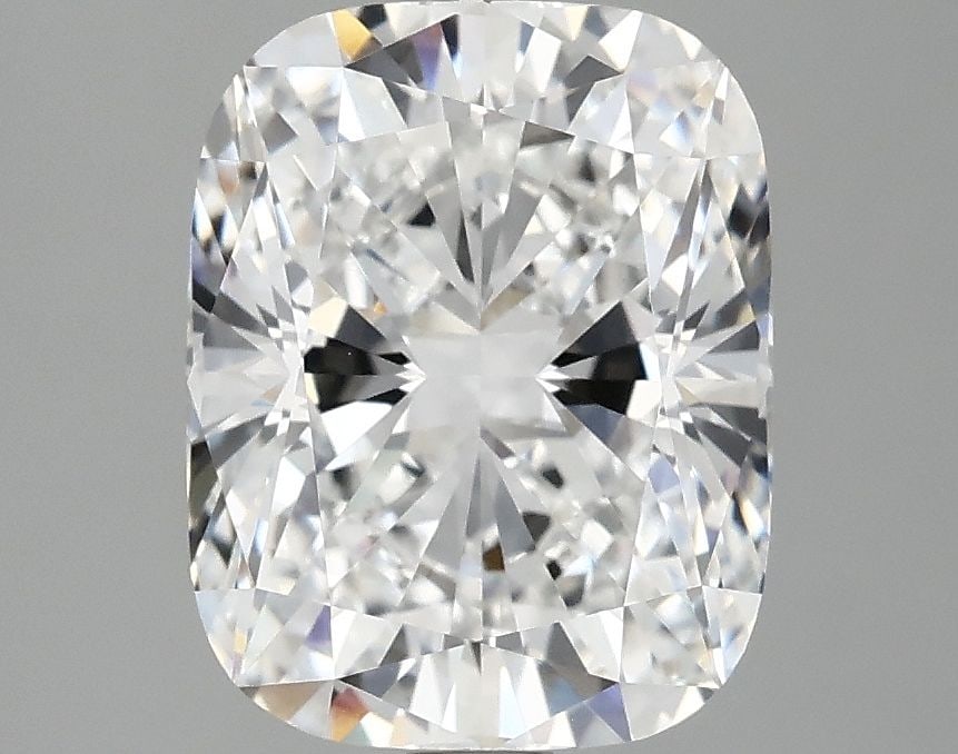 IGI Cushion Modified 3.09ct D VVS2 - Loose Lab Diamond: IGI Cushion Modified 3.09ct D VVS2 - Loose Lab Diamond Item Specifics: Source: This Is A Real Diamond Grown In A Lab Not Mined. Carat: 3.09 Cut: - Color: D Clarity: VVS2 Polish: EX Symmetry: EX Measur