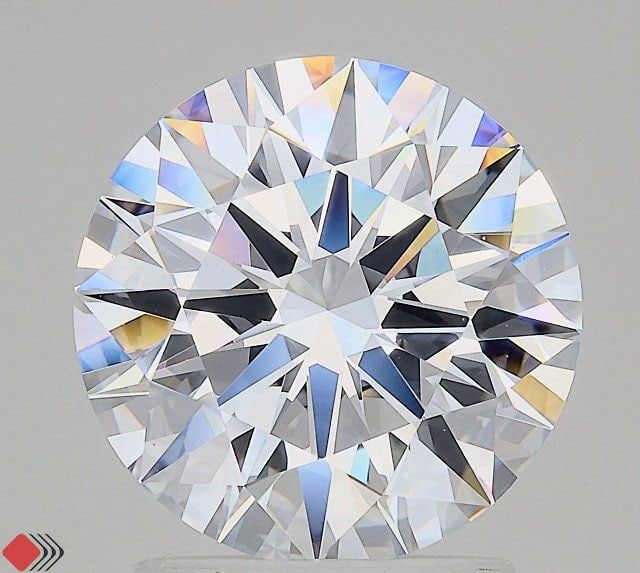 IGI Round 2.2ct D VVS1 - Ideal Loose Lab Diamond: IGI Round 2.2ct D VVS1 - Ideal Loose Lab Diamond Item Specifics: Source: This Is A Real Diamond Grown In A Lab Not Mined. Carat: 2.2 Cut: ID Color: D Clarity: VVS1 Polish: EX Symmetry: EX Measurements