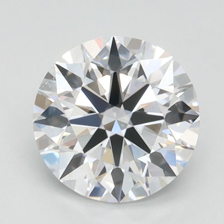 IGI Round 1.02ct D VVS1 - Ideal Loose Lab Diamond: IGI Round 1.02ct D VVS1 - Ideal Loose Lab Diamond Item Specifics: Source: This Is A Real Diamond Grown In A Lab Not Mined. Carat: 1.02 Cut: ID Color: D Clarity: VVS1 Polish: EX Symmetry: EX Measuremen