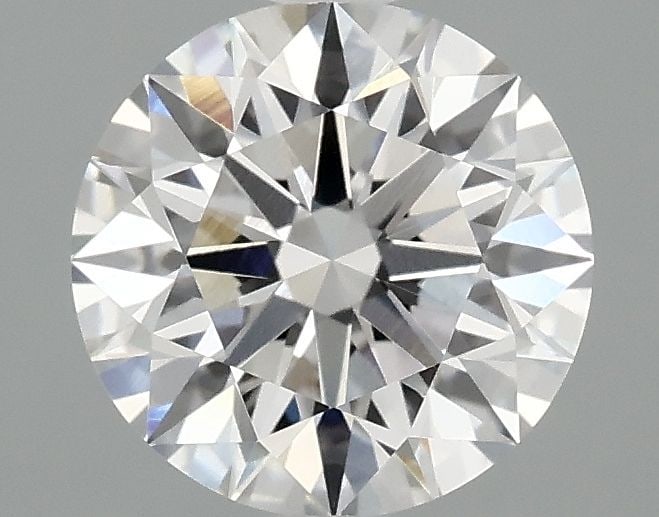 IGI Round 1.54ct F VVS1 - Ideal Loose Lab Diamond: IGI Round 1.54ct F VVS1 - Ideal Loose Lab Diamond Item Specifics: Source: This Is A Real Diamond Grown In A Lab Not Mined. Carat: 1.54 Cut: ID Color: F Clarity: VVS1 Polish: EX Symmetry: EX Measuremen