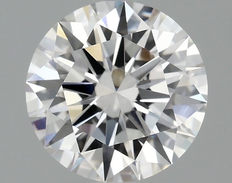 IGI Round 1.51ct D VVS2 - Ideal Loose Lab Diamond: IGI Round 1.51ct D VVS2 - Ideal Loose Lab Diamond Item Specifics: Source: This Is A Real Diamond Grown In A Lab Not Mined. Carat: 1.51 Cut: ID Color: D Clarity: VVS2 Polish: EX Symmetry: EX Measuremen