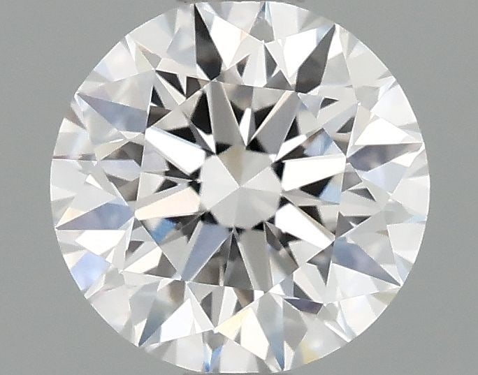 IGI Round 1.08ct E VVS2 - Loose Lab Diamond: IGI Round 1.08ct E VVS2 - Loose Lab Diamond Item Specifics: Source: This Is A Real Diamond Grown In A Lab Not Mined. Carat: 1.08 Cut: EX Color: E Clarity: VVS2 Polish: EX Symmetry: EX Measurements: 6.